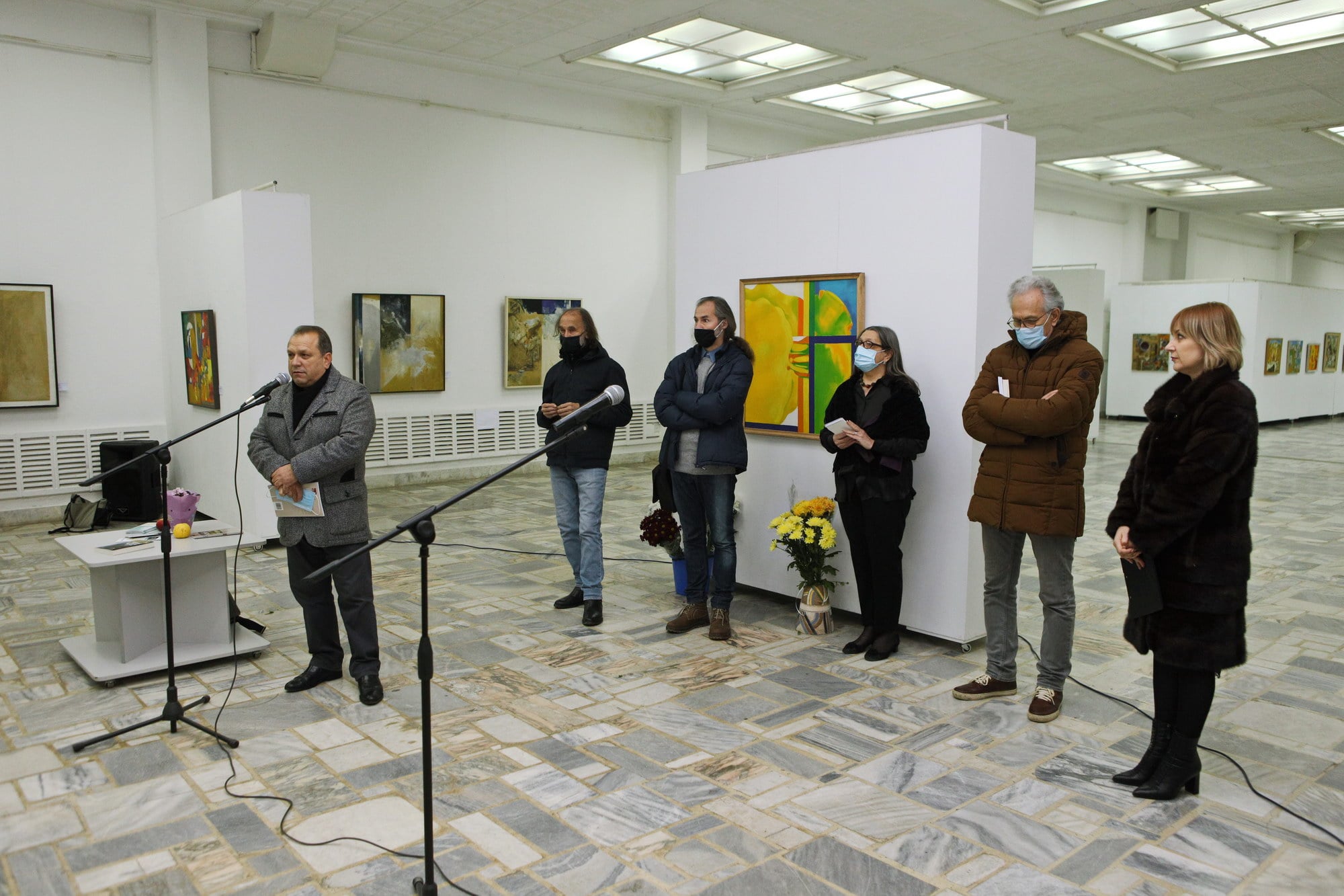 Andrei Sârbu. In memoriam